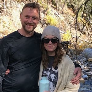 Meet your Posher, Celina